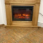 Apartman Casa Cu Balcon
