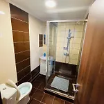 Casa Cu Balcon Apartmán