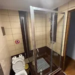 Casa Cu Balcon *