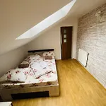 Casa Cu Balcon * Brassó