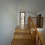 Casa Cu Balcon * Brašov