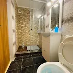 Apartman Casa Cu Balcon