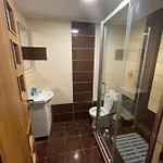 Casa Cu Balcon