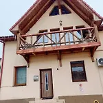 Apartman Casa Cu Balcon *