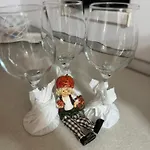 Casa Cu Balcon Apartmán *