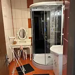Casa Cu Balcon Brašov