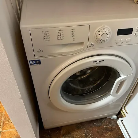 Casa Cu Balcon Brașov