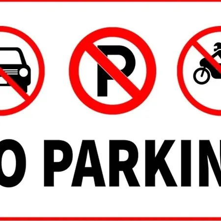 Casa Cu Balcon Apartament *