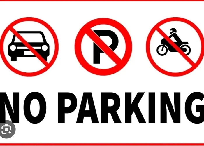 Casa Cu Balcon 아파트 *